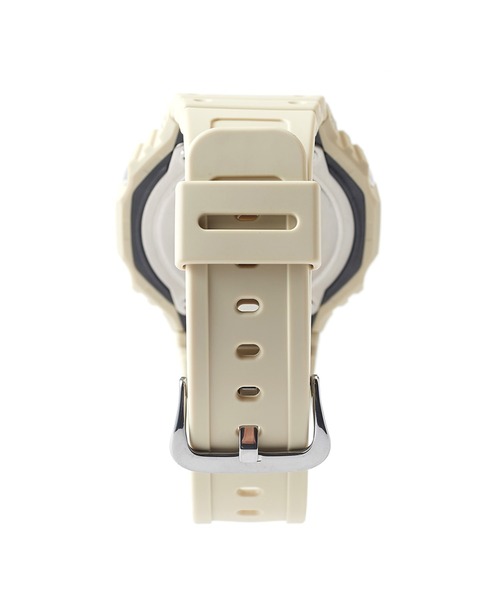 G-SHOCK（ジーショック）の「G-SHOCK GA-2100-5AJF（デジタル腕時計