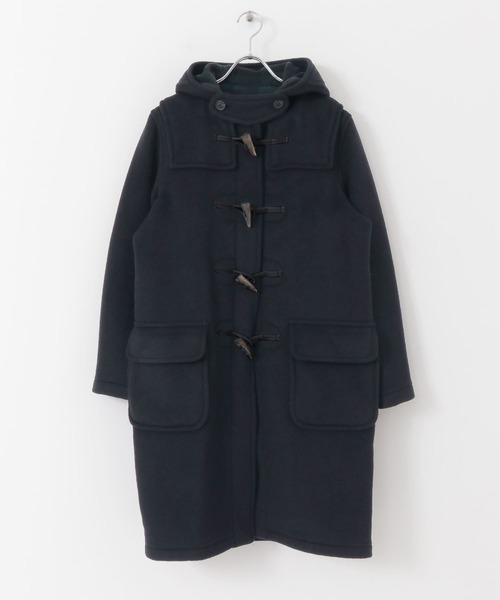 LONDON TRADITION（ロンドントラディション）の「【別注】LONDON