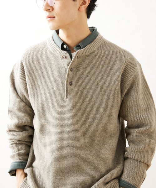 JOURNAL STANDARD relume（ジャーナルスタンダード レリューム）の