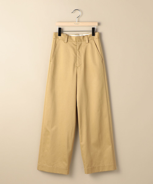 BEAUTY&YOUTH UNITED ARROWS（ビューティーアンドユースユナイテッド