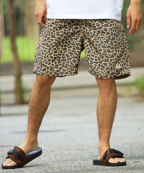 FREAK'S STORE（フリークスストア）の「WEB限定 KELTY×FREAK'S STORE