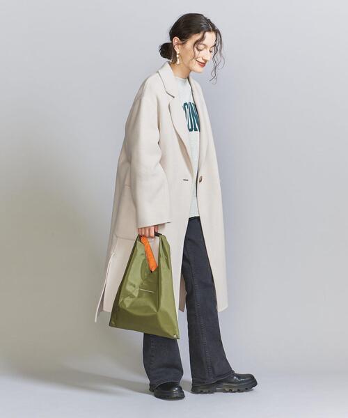 BEAUTY&YOUTH UNITED ARROWS（ビューティーアンドユースユナイテッド