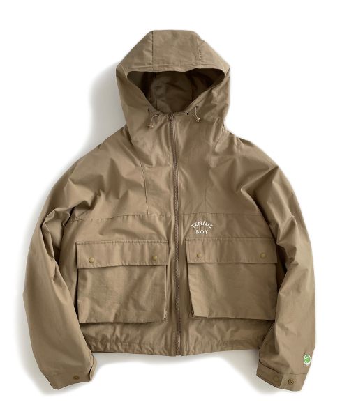 ヴァーツラフ ターリッヒの芸術（22CD）