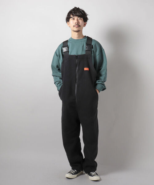 UNIVERSAL OVERALL（ユニバーサルオーバーオール）の「【WEB限定
