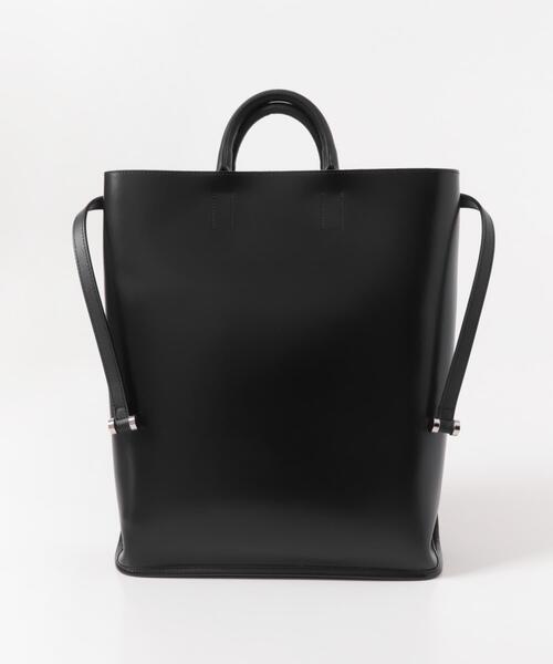 PIENI SULKA L（ハンドバッグ）｜PIENI（ピエニ）のファッション通販