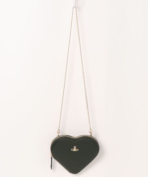 Vivienne Westwood（ヴィヴィアンウエストウッド）の「52030007