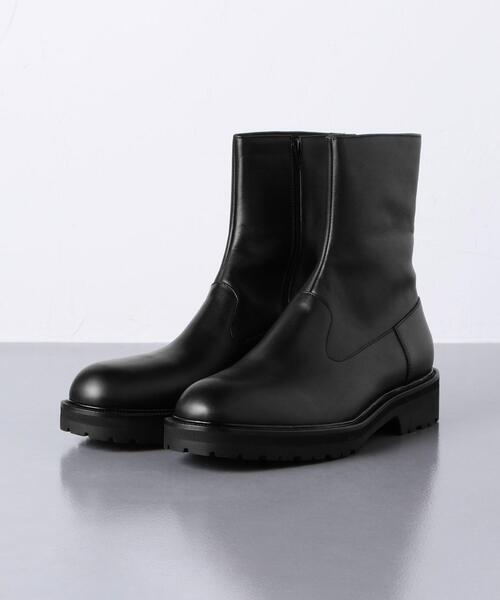 DRIES VAN NOTEN（ドリスヴァンノッテン）の「＜DRIES VAN NOTEN