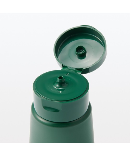 セール】C10オールインワンセラム 100g（美容液/オイル