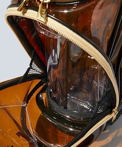 muta marine（ムータ・マリン）の「muta marine/ムータマリン 別注