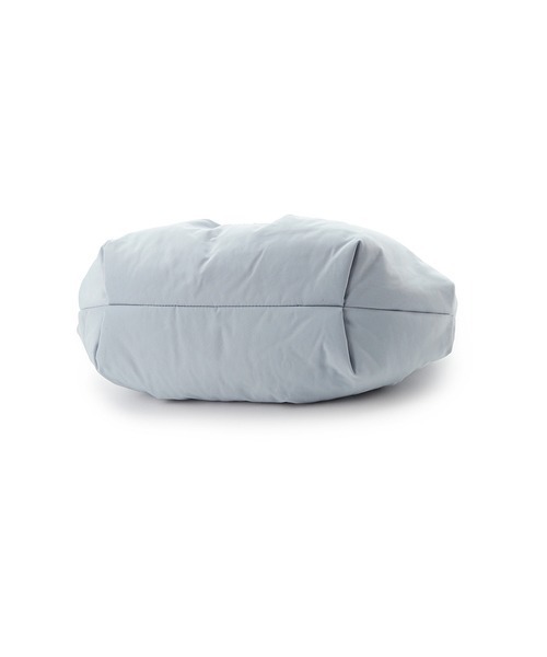 emmi（エミ）の「【emmi atelier】ムーン型ボディーバック（ショルダー