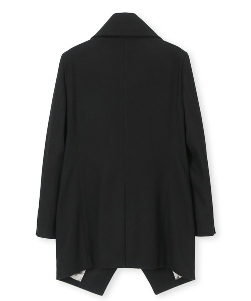 Vivienne Westwood MAN（ヴィヴィアンウエストウッドマン）の「ミント