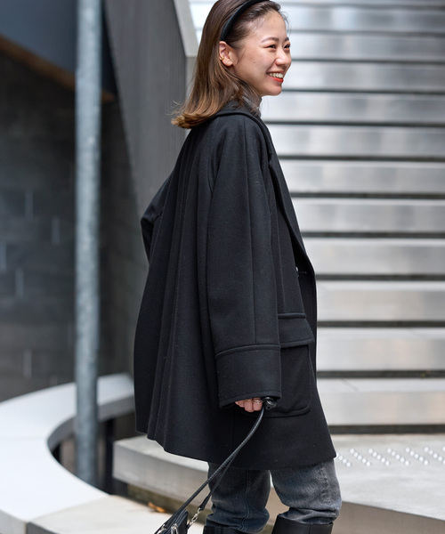 JOURNAL STANDARD relume（ジャーナルスタンダード レリューム）の