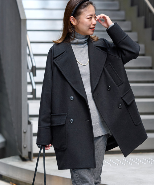 JOURNAL STANDARD relume（ジャーナルスタンダード レリューム）の