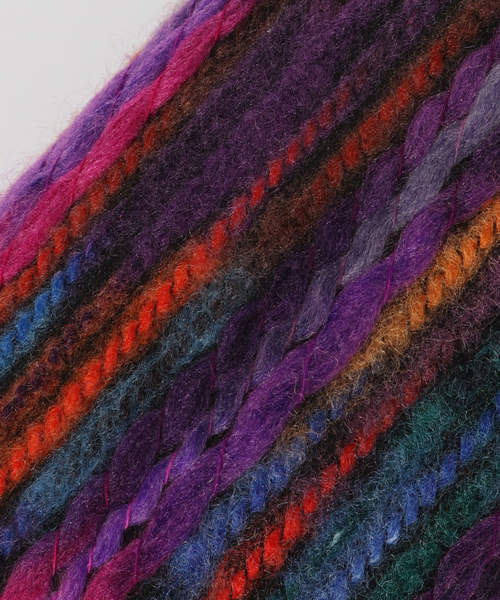 SUBU / スブ DOTS COSMIC WAVE（サンダル）｜SUBU（スブ）の