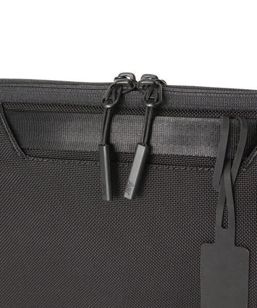 Aer（エアー）の「Aer（エアー）Tech Folio 13' Black AER-21029