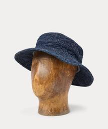 RRL（ダブル アール エル）｜ハット一覧 - WEAR