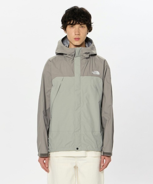 THE NORTH FACE（ザノースフェイス）の「THE NORTH FACE DOT SHOT