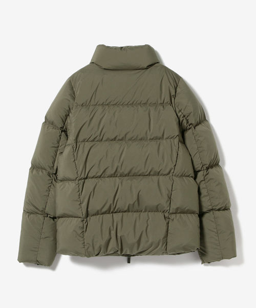 Pyrenex（ピレネックス）の「△PYRENEX / KENNETH ダウンジャケット