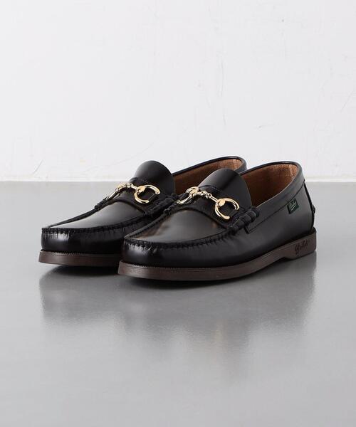 Paraboot（パラブーツ）の「【別注】＜Paraboot（パラブーツ