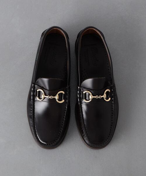 Paraboot（パラブーツ）の「【別注】＜Paraboot（パラブーツ