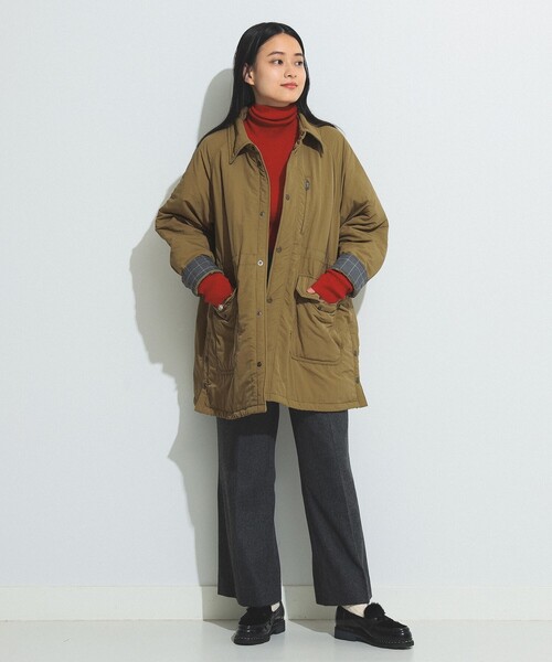 BEAMS BOY（ビームスボーイ）の「BEAMS BOY / ナイロン マウンテン