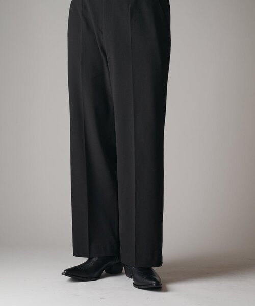 Lui's（ルイス）の「THE WESTERN BOOT/ウエスタンブーツ（ブーツ