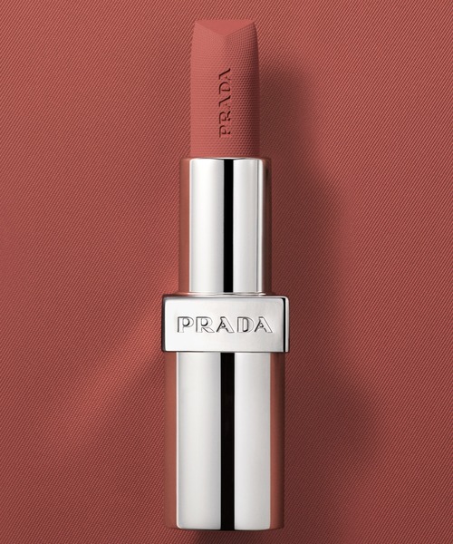 モノクローム ウェイトレス リップカラー （スムース ナイロン）（口紅