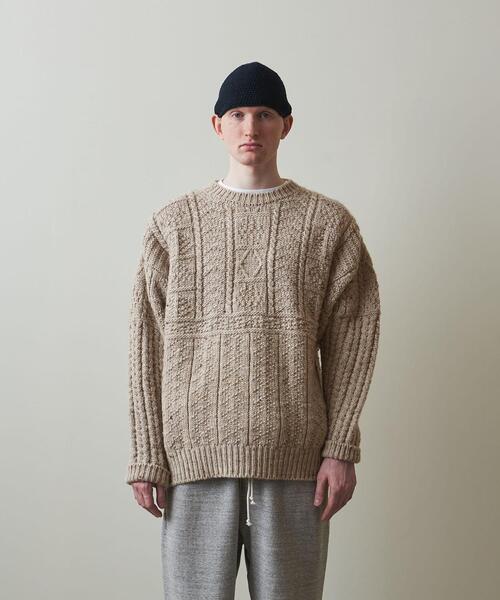 Steven Alan（スティーブンアラン）の「＜BATONER × Steven Alan