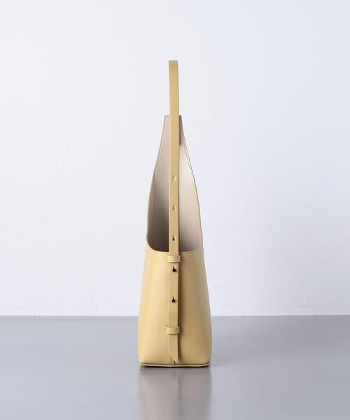 UNITED ARROWS（ユナイテッドアローズ）の「＜AESTHER EKME