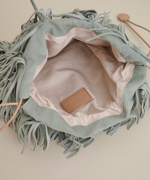 MARY AL TERNA（メアリオルターナ）の「【MARY AL TERNA(メアリ