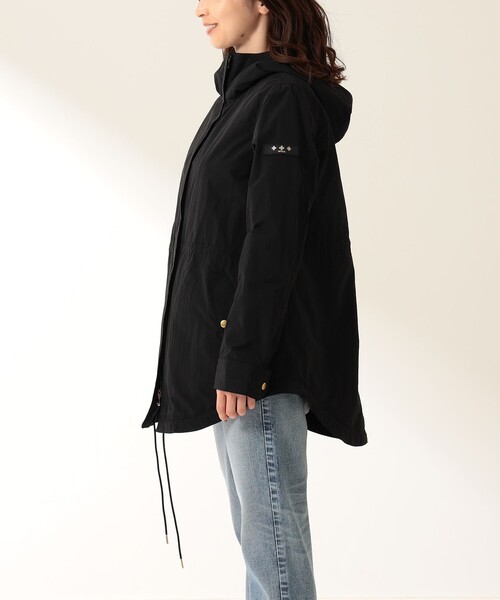 TATRAS（タトラス）の「TATRAS × Demi-Luxe BEAMS / 別注 CRIDORLA