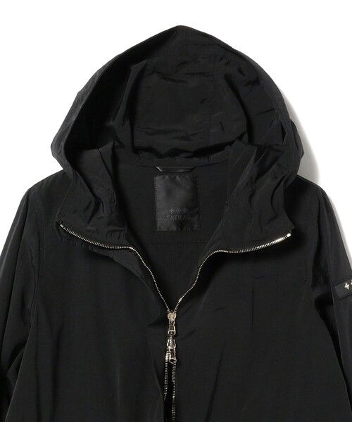 TATRAS（タトラス）の「TATRAS × Demi-Luxe BEAMS / 別注 CRIDORLA