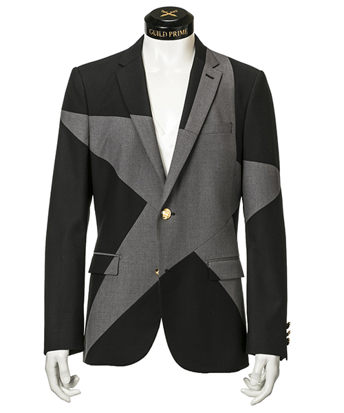 Education from Youngmachines（エデュケーションフロムヤングマシーン