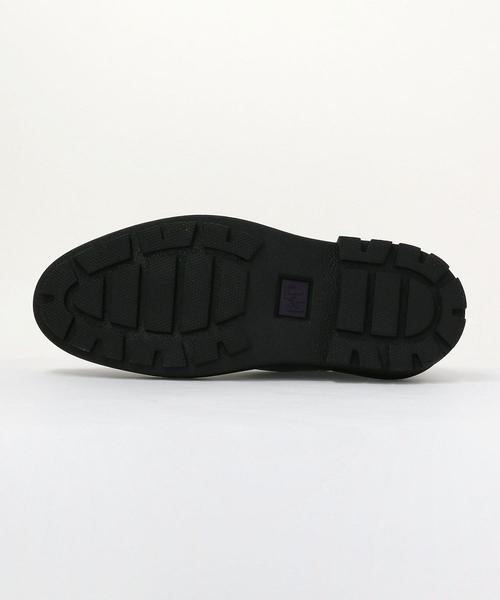 EYTYS（エイティス）の「＜Eytys＞ ALEXIA LEATHER/シューズ（ブーツ