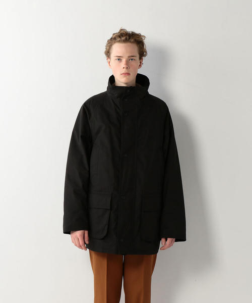 Steven Alan（スティーブンアラン）の「＜Steven Alan＞OILD OX 2WAY