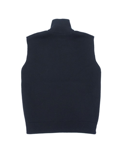 benine9（ビーナイン）の「benine 9 オーバーシルエット ドライバーズ