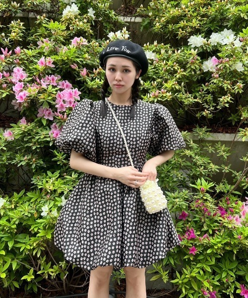 Sister Jane（シスタージェーン）の「SisterJane/シスタージェーン