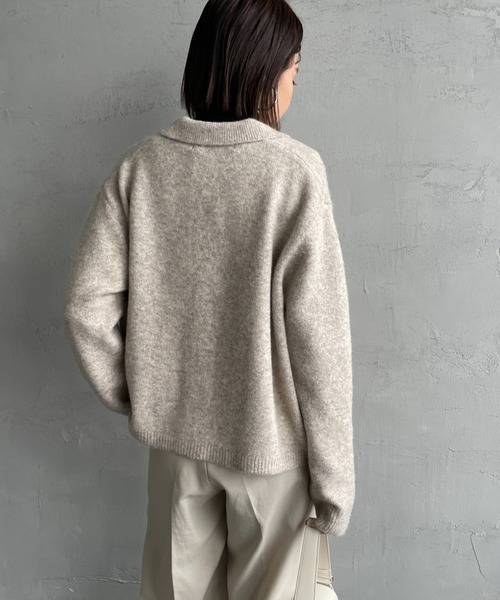 mizuiroind（ミズイロインド）の「[mizuiro ind/ミズイロインド