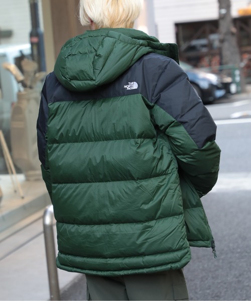 THE NORTH FACE（ザノースフェイス）の「【THE NORTH FACE】4M9L