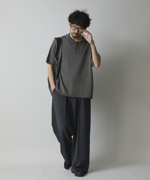 G.H.BASS/ジーエイチバス 販路限定 Lug Larson Soft Penny / ライト