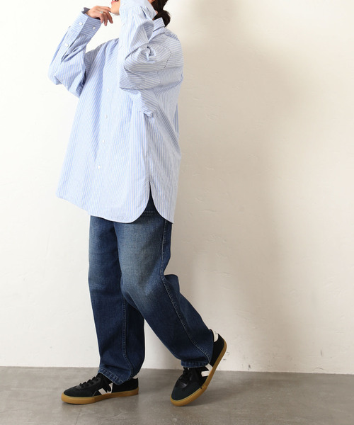 JOURNAL STANDARD LUXE（ジャーナルスタンダード ラックス）の「タイプ