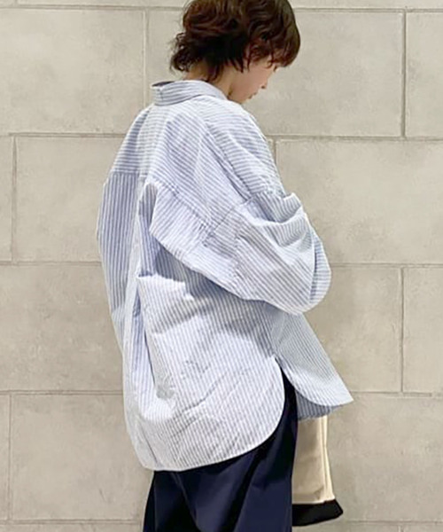 JOURNAL STANDARD LUXE（ジャーナルスタンダード ラックス）の「タイプ