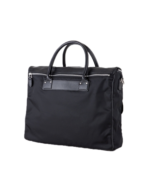 Felisi（フェリージ）の「ビジネスバッグ12/41/DS+NK（ビジネスバッグ