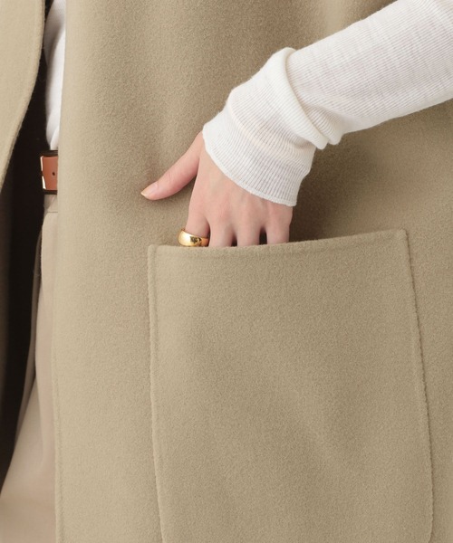 Curensology（カレンソロジー）の「Curensology(カレンソロジー)/マン