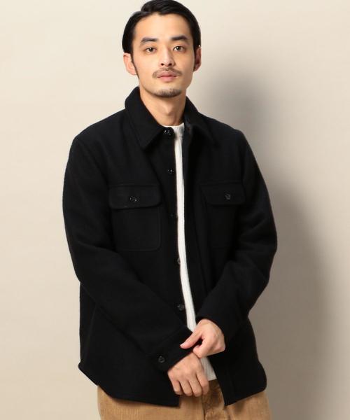 FIDELITY（フィデリティ）の「＜FIDELITY（フィデリティー）＞ CPO