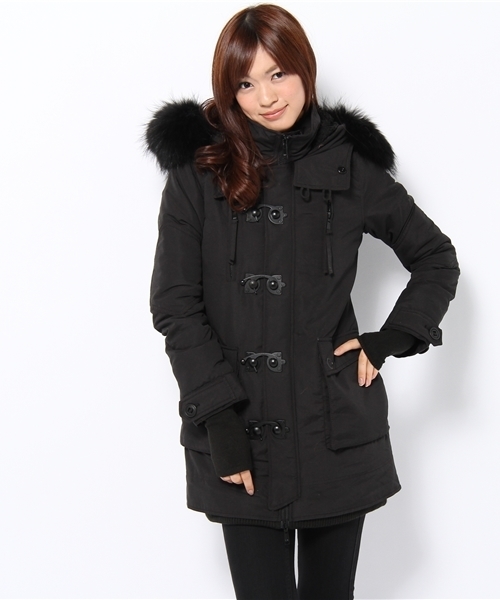 D/ESTNATION（ディー エストネーション）の「ESTNATION BY SLY N3B