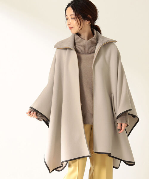 Demi-Luxe BEAMS（デミルクス ビームス）の「Demi-Luxe BEAMS