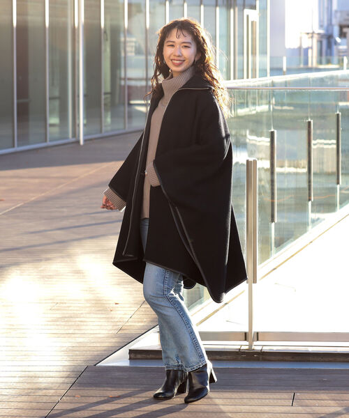 Demi-Luxe BEAMS（デミルクス ビームス）の「Demi-Luxe BEAMS