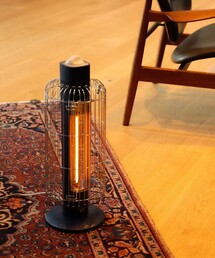 BEAMS JAPAN（ビームス ジャパン）の「Aladdin × BEAMS JAPAN / 別注