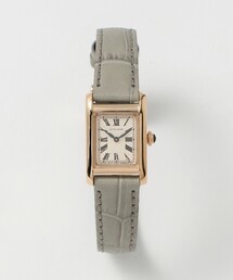 UNITED ARROWS｜ユナイテッドアローズのアナログ腕時計（クォーツ